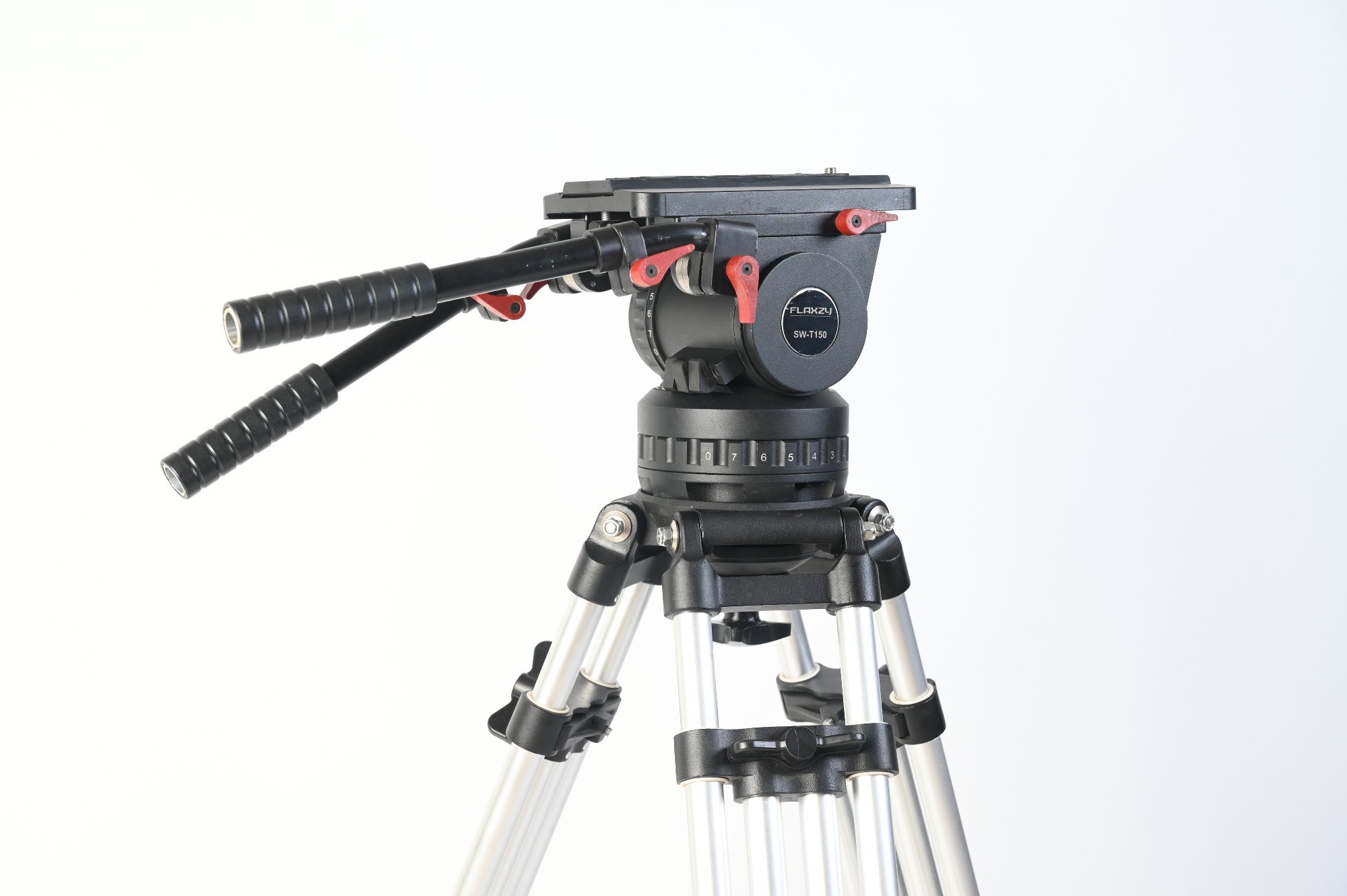 Tripods